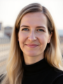 M.A. Anja Schumann