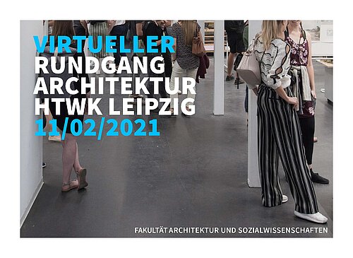 Virtueller Rundgang Architektur Virtueller Rundgang Architektur