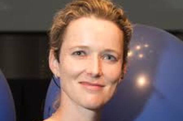 Barbara Josef