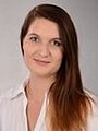 M. Eng. Paula Balzereit