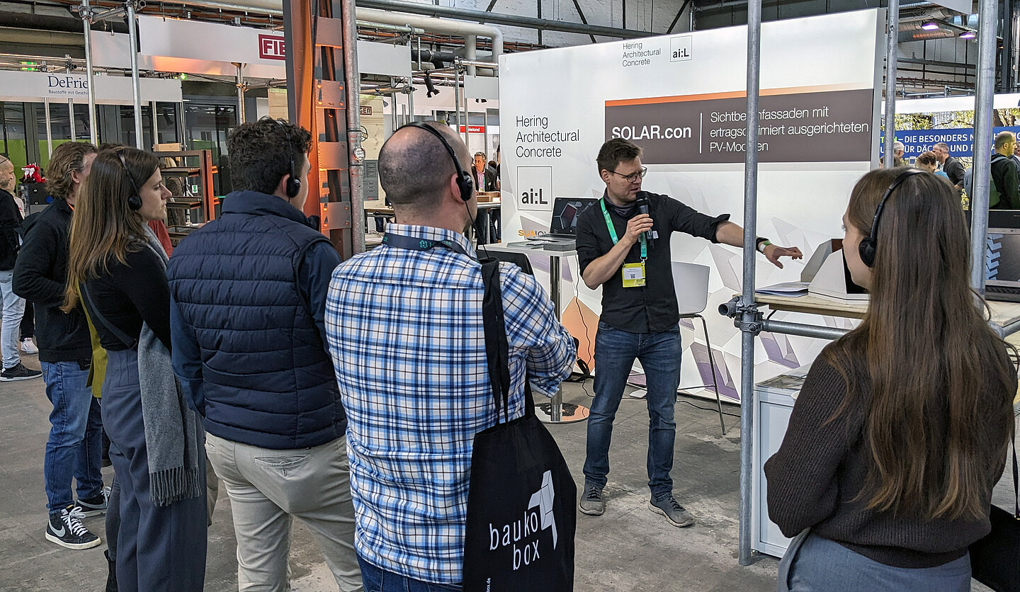Klimafestival Berlin