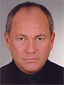 Dieter Birkenmaier