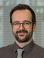 Prof. Dr.-Ing. Michael Einhaus